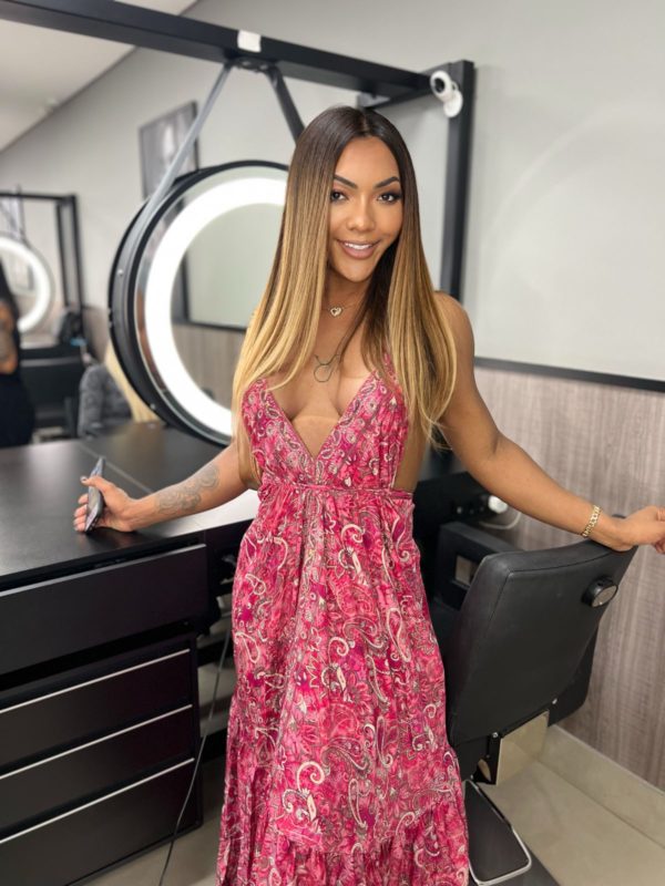 Lais Victoria 67