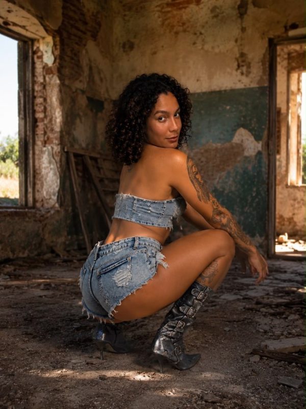 Larissa Ruy Barbosa 21