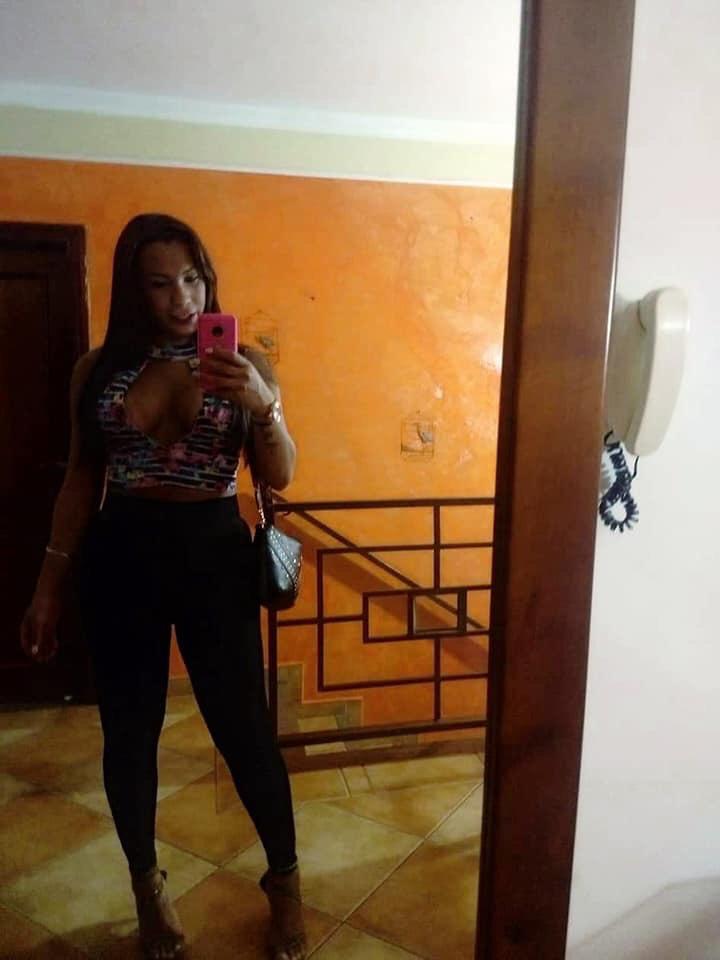 Gabrielly Ruy Barbosa 72