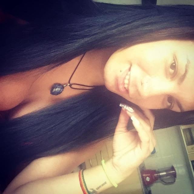 Gabrielly Ruy Barbosa 25