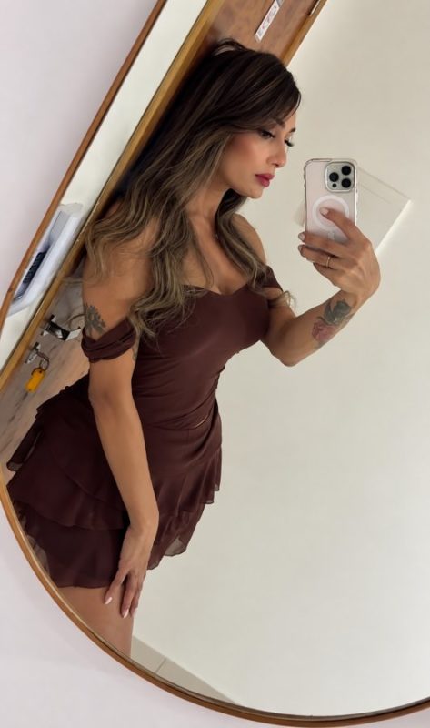 Thaís Souza 3