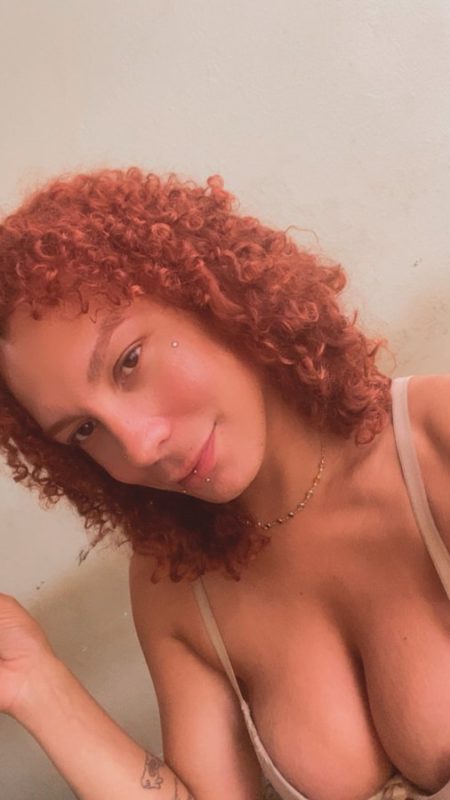 Larissa Ruy Barbosa 12