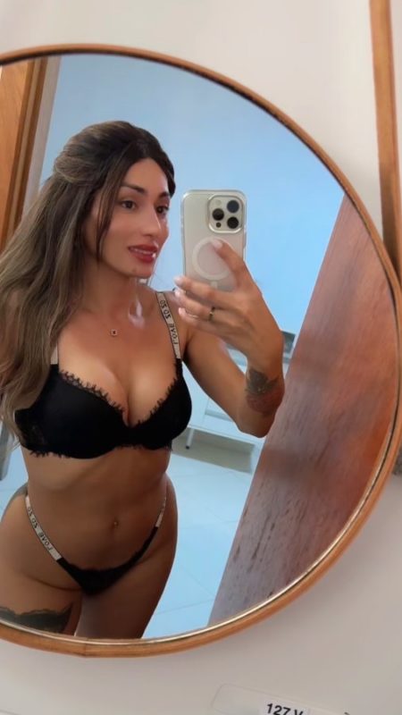 Thaís Souza 7