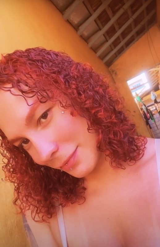 Larissa Ruy Barbosa 13