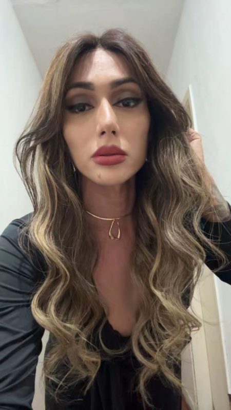 Thaís Souza 9