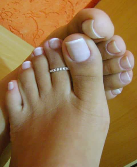Gaia Domme 22