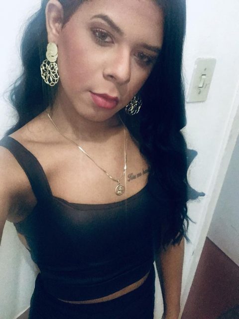 Mayara Guimarães 1