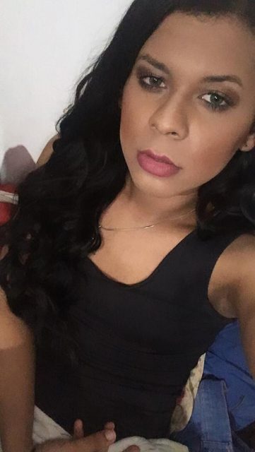 Mayara Guimarães 2