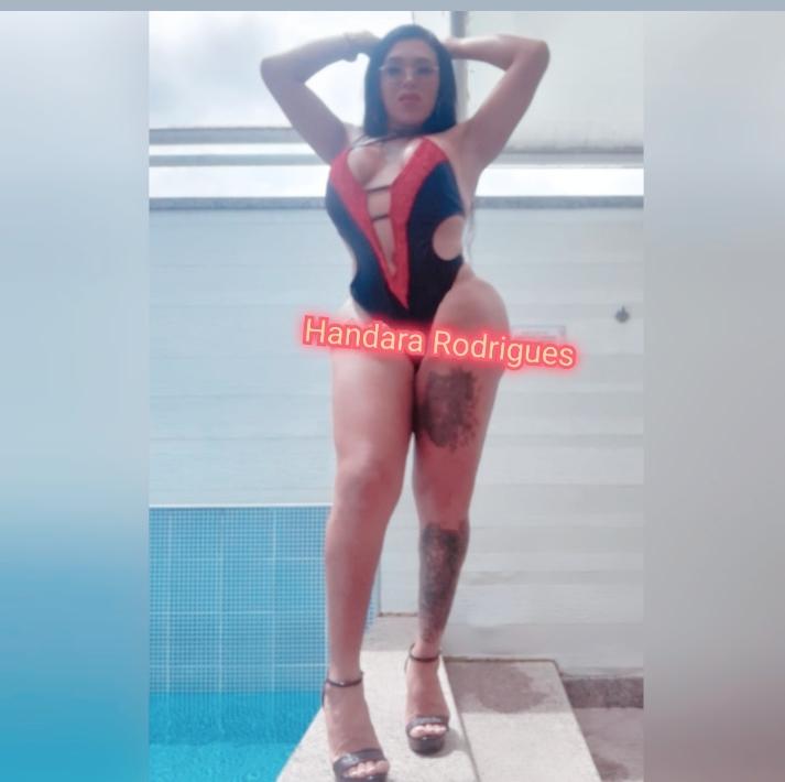 Valentina Lisboa 222