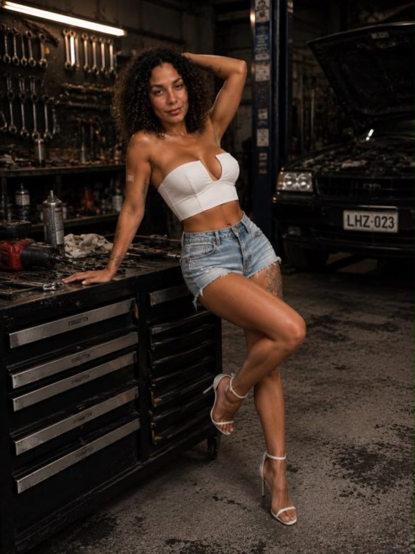 Larissa Ruy Barbosa 16