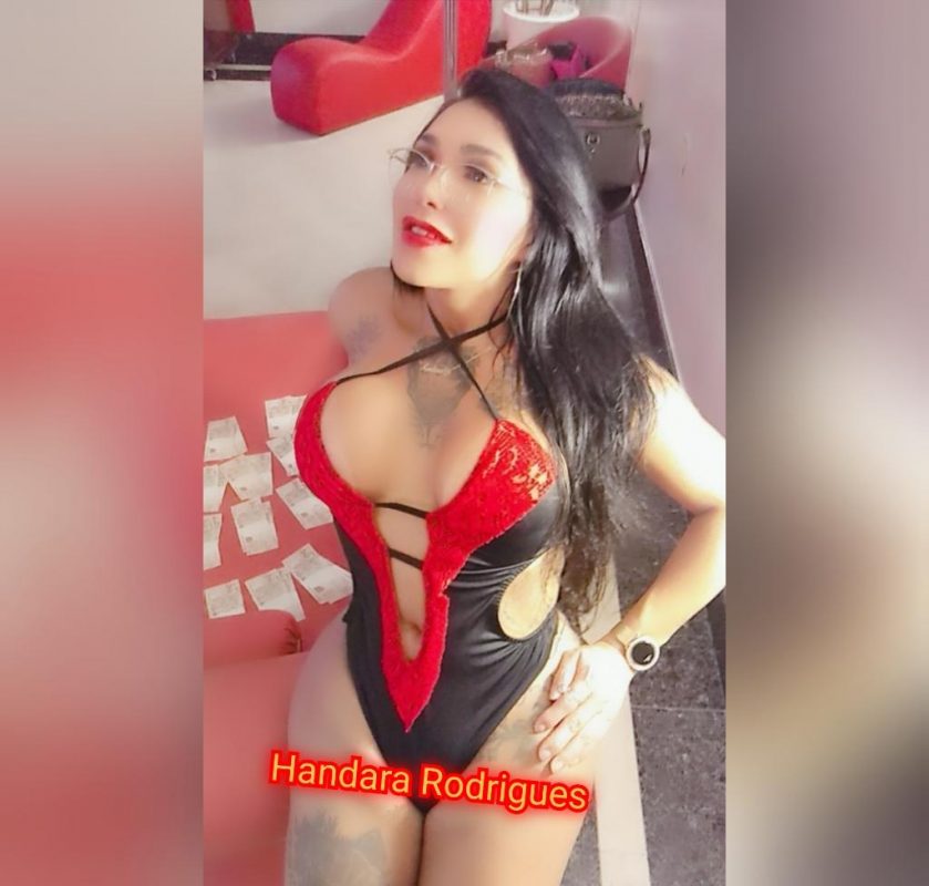 Valentina Lisboa 223