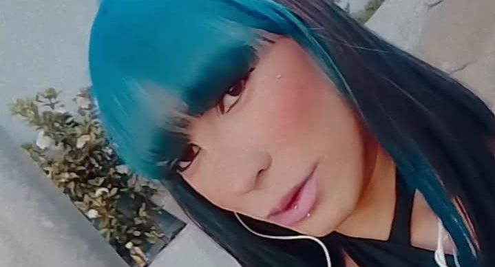 Gabrielly Ruy Barbosa 31