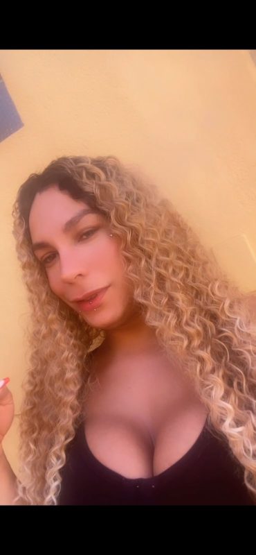 Larissa Ruy Barbosa 3