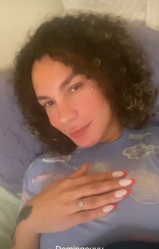 Larissa Ruy Barbosa 27