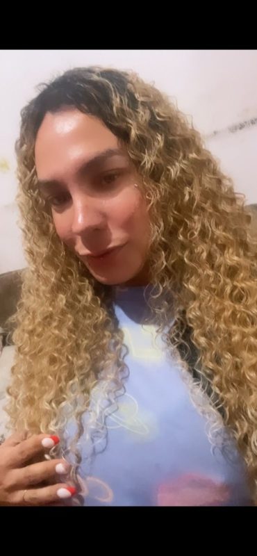 Larissa Ruy Barbosa 2
