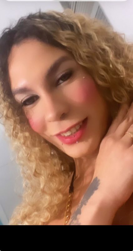 Larissa Ruy Barbosa 4