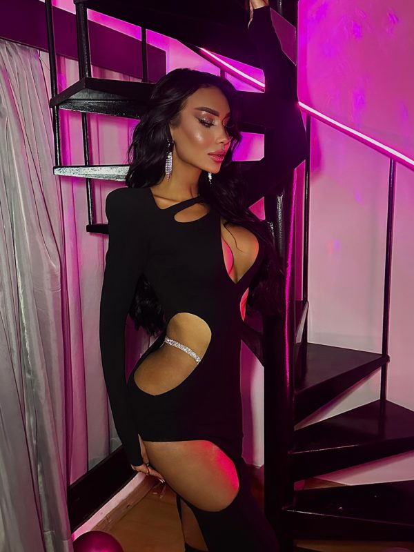 Bela Seibert 17