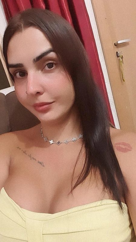 Melissa 20