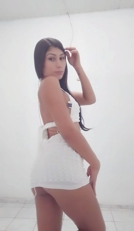Mayte Luisa 38