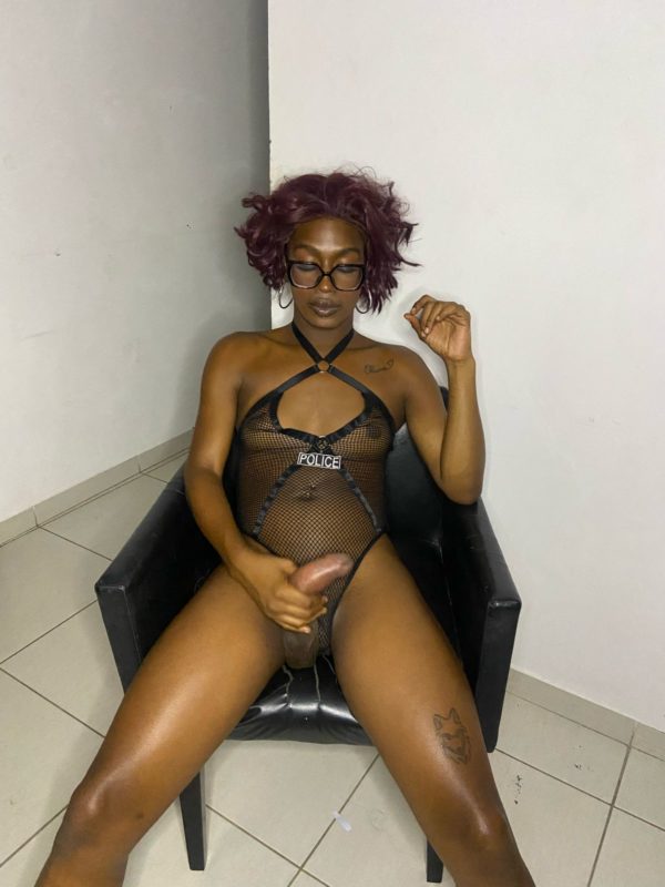 Angel Santos 2