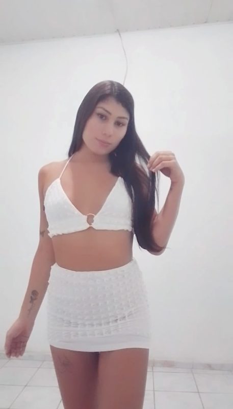 Mayte Luisa 4