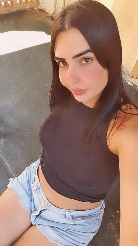 Melissa 11