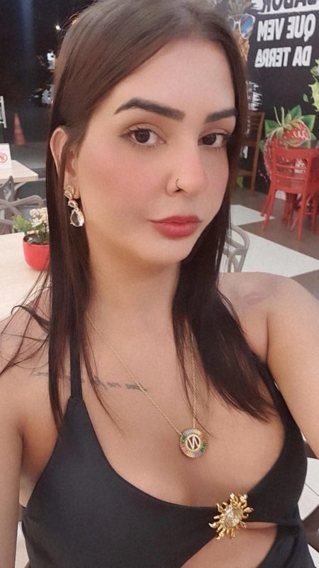 Melissa 12