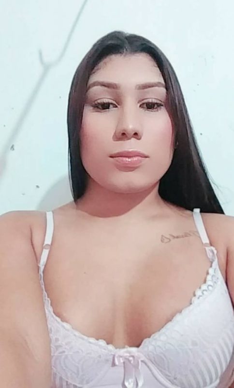 Mayte Luisa 20