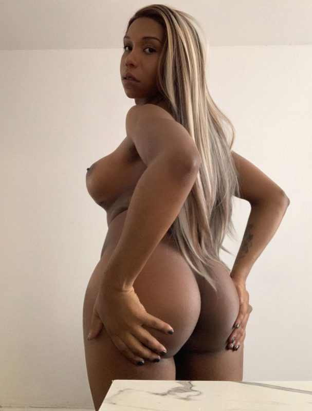 Rafaela Kali 12