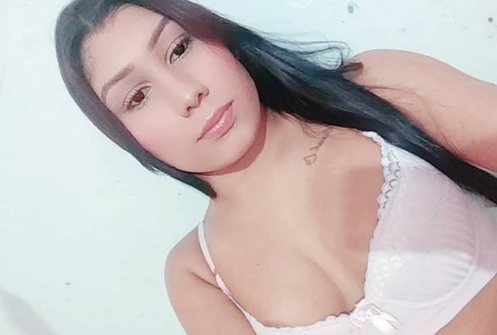 Mayte Luisa 55