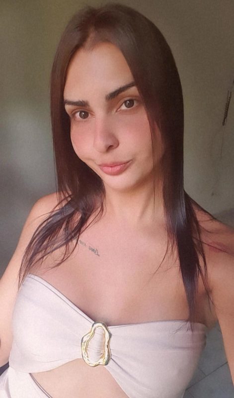 Melissa 13