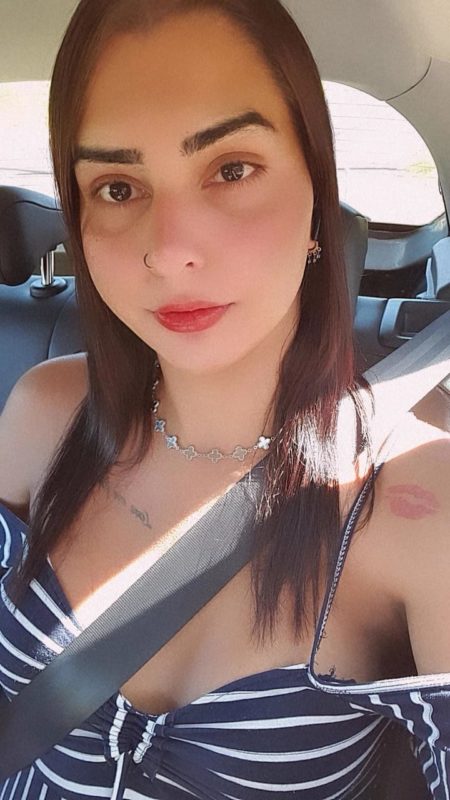 Melissa 4