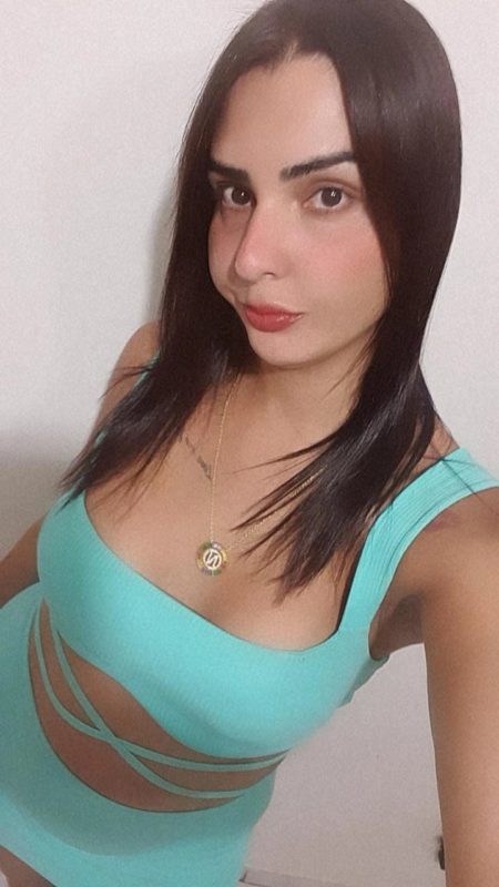 Melissa 17