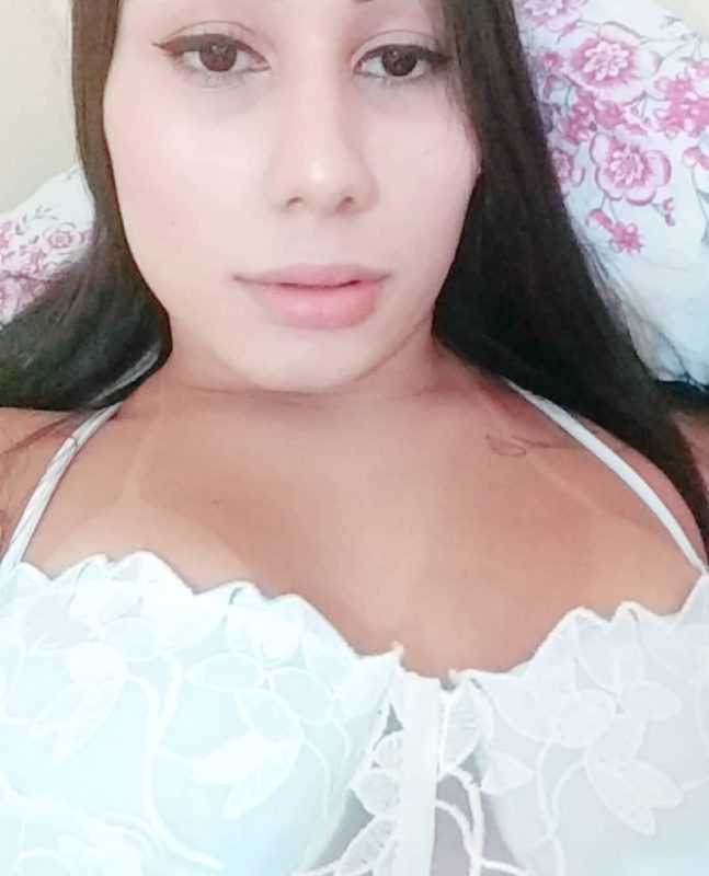 Mayte Luisa 11