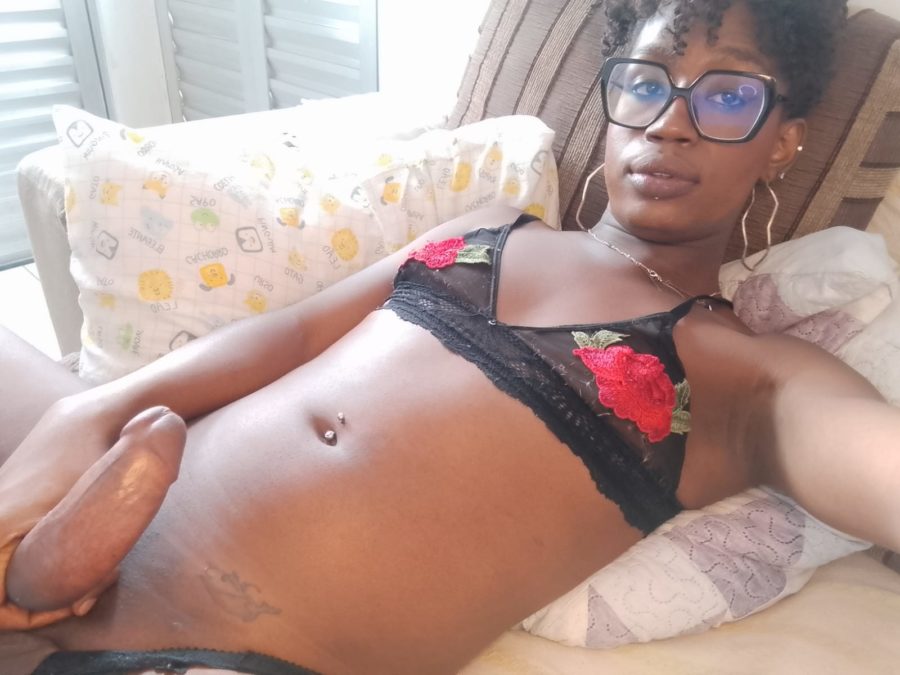 Angel Santos 33