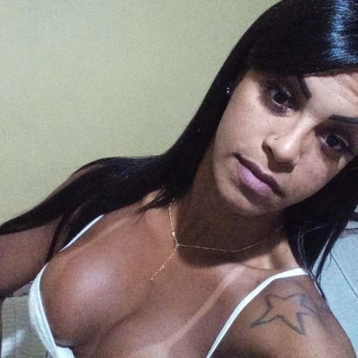 Sabryna Melissa 29