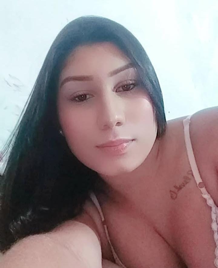 Mayte Luisa 53