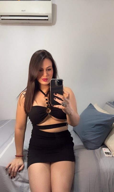 Bruna Transexy 4