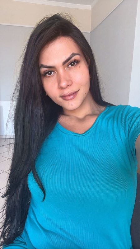 Maitê Albuquerque 6