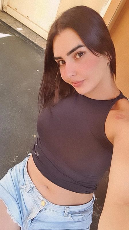 Melissa 2
