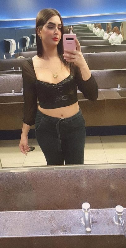Melissa 1