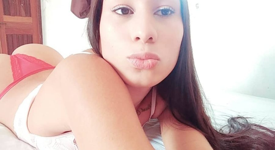 Mayte Luisa 28