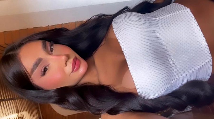 Bela Seibert 24