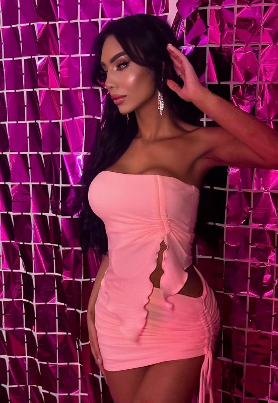 Bela Seibert 11