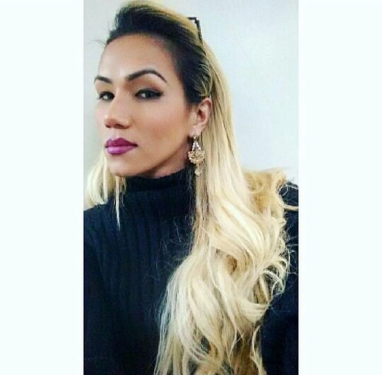 Japa Trans 23