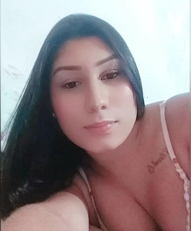 Mayte Luisa 35