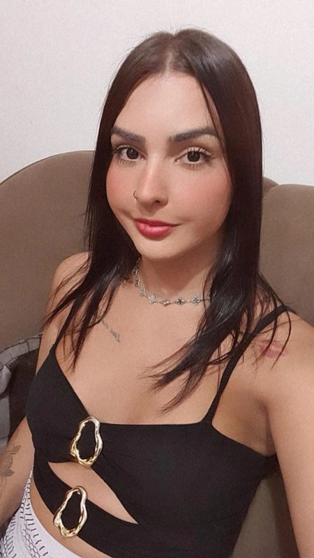 Melissa 6