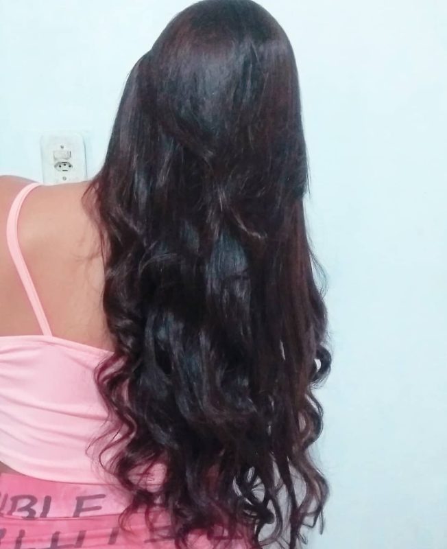 Mayte Luisa 12
