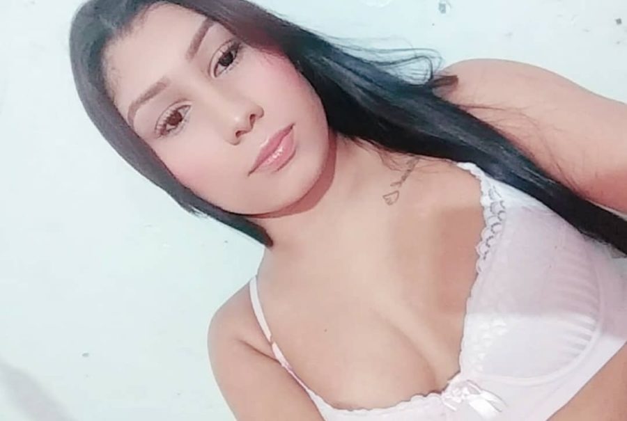Mayte Luisa 9