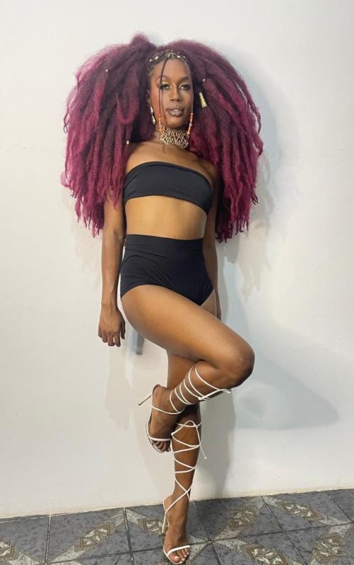 Angel Santos 5